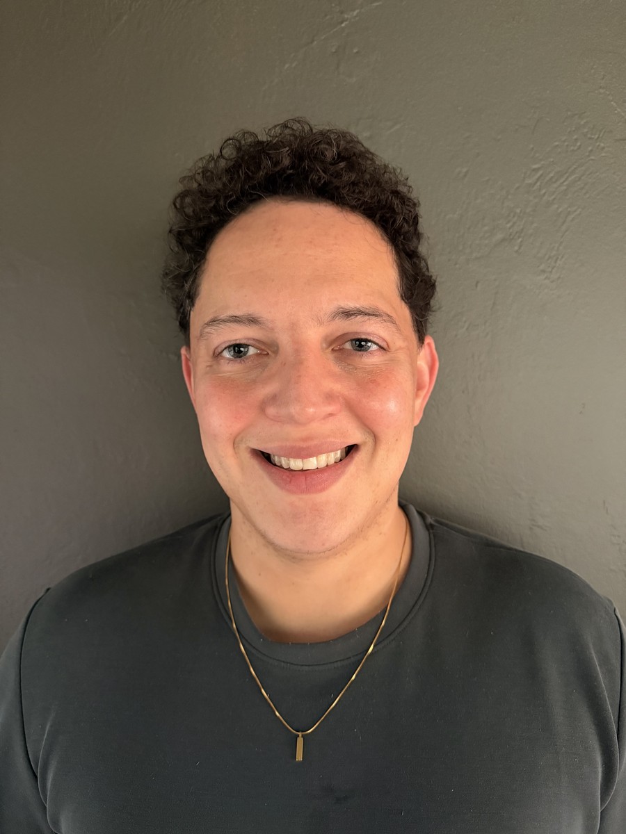 George DeMattos, Founder of Burgeon Consulting